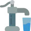 Pump icon 64x64