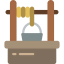 Well icon 64x64