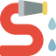Hose icon 64x64