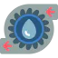Filter icon 64x64