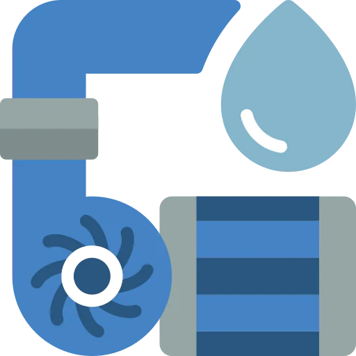 Filter icon