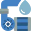 Filter icon 64x64