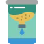 Filter icon 64x64