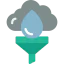Filter icon 64x64
