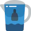 Water filter іконка 64x64