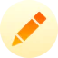 Edit icon 64x64