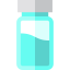 Vial icon 64x64