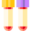 Tubes icon 64x64