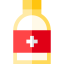 Alcohol icon 64x64