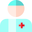 Doctor icon 64x64