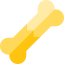 Bone icon 64x64