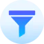 Filter icon 64x64