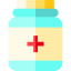 Medicine icon 64x64
