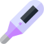 Thermometer icon 64x64