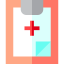 History icon 64x64