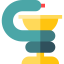 Pharmacy icon 64x64