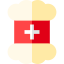 Cotton icon 64x64