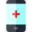 Phone icon 64x64