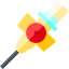 Cannula icon 64x64