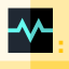 Pulse 图标 64x64
