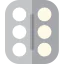 Tablet icon 64x64