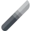 Scalpel icon 64x64