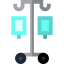 Iv pole 상 64x64