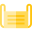 Mask icon 64x64
