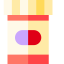 Medicine icon 64x64