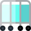 Screen icon 64x64