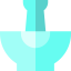 Mortar icon 64x64