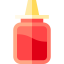 Nasal spray icon 64x64