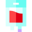 Iv bag icon 64x64