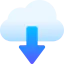 Download icon 64x64