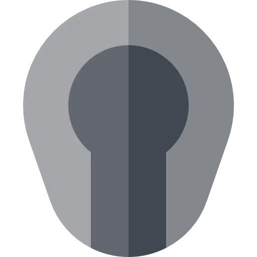 Bedpan icon