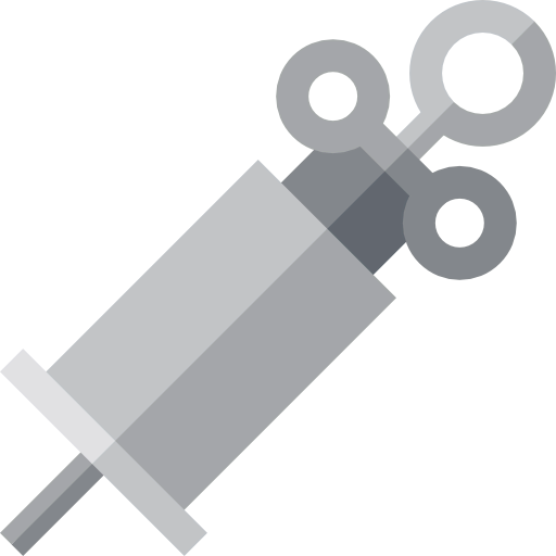 Ear icon