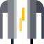 Defribillator icon 64x64