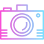 Digital camera アイコン 64x64