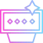 Flash іконка 64x64