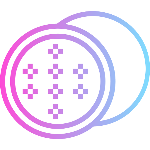 Filter icon