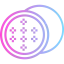 Filter іконка 64x64