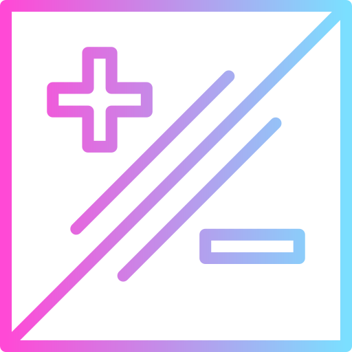 Options icon