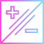 Options іконка 64x64