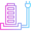 Charger icon 64x64