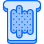 Toast icon 64x64
