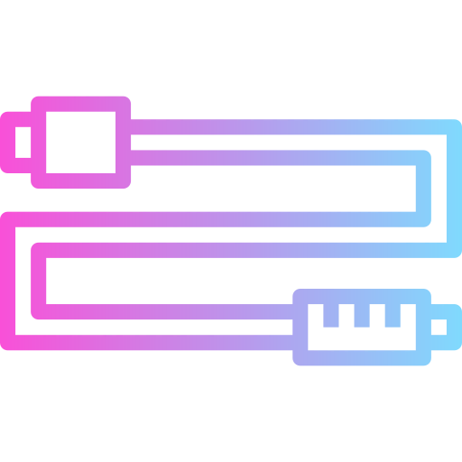Cables icon