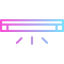 Light іконка 64x64