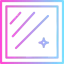 Frame іконка 64x64