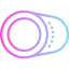 Lens icon 64x64