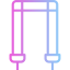 Camera strap Symbol 64x64